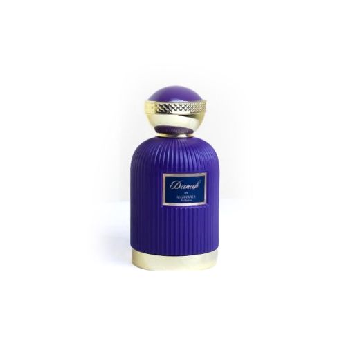 صورة عطر الغوالي دانة