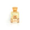 صورة عطر الغوالي ليذر