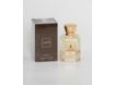 صورة عطر الغوالي ليذر