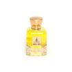 صورة عطر الغوالي ميكس-351