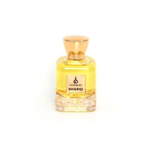 صورة عطر الغوالي شرقي