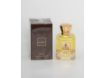 صورة عطر الغوالي شرقي