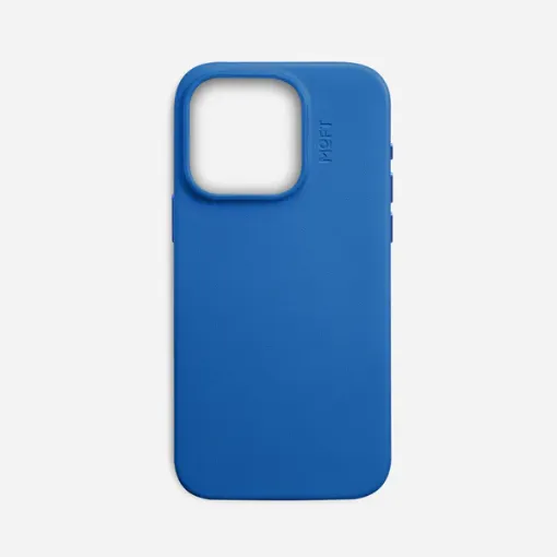 صورة غطاء الهاتف MOFT Snap MOVAS™ - متوافق مع MagSafe - iPhone 15