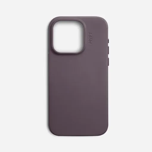 صورة Moft Snap Phone Case MOVAS™ - MagSafe Compatible -IPHONE 15