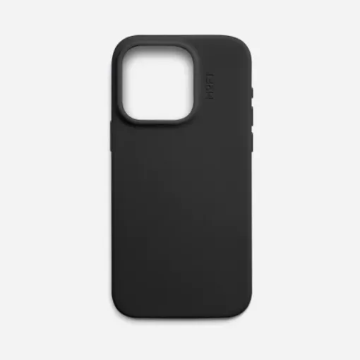 صورة غطاء هاتف MOFT Snap MOVAS™ - متوافق مع MagSafe - iPhone 15 Pro Max