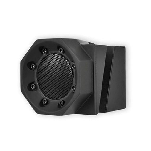 صورة مكبر الصوت Rako Boom Booz Touch to Connect Mini