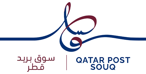 footer_logo