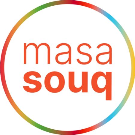 Picture for vendor MASASOUQ 