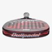 صورة مضرب Bullpadel Ionic Power 24