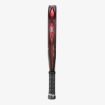 صورة مضرب Bullpadel Ionic Power 24