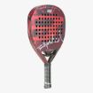 صورة مضرب Bullpadel Ionic Power 24