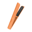 صورة MOMAX 1-Care Styler Cordless Mini Hair Straightener - ORANGE