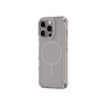 صورة  AT Titan Pro MagSafe Drop-Proof Case for iPhone 16 Pro Max 6.9