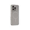 صورة  AT Titan Pro MagSafe Drop-Proof Case for iPhone 16 Pro Max 6.9