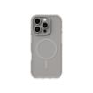 صورة  AT Titan Pro MagSafe Drop-Proof Case for iPhone 16 Pro Max 6.9