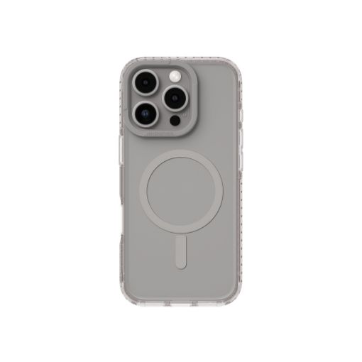 صورة  AT Titan Pro MagSafe Drop-Proof Case for iPhone 16 Pro Max 6.9