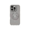 صورة AT Titan Pro Mag Grip Drop-Proof Case for iPhone 16 Pro 6.3