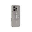 صورة AT Titan Pro Mag Grip Drop-Proof Case for iPhone 16 Pro 6.3