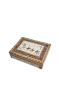 صورة Arabisc Wooden Luxury Gift Box – Small Size