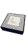 صورة Velvet Luxury Box Full of Stuffed Premium Dates