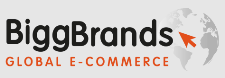 Picture for vendor biggbrands