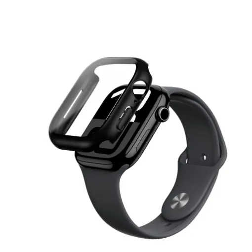 صورة AMAZINGTHING Blend Band For Watch 42mm (Pink Grey)