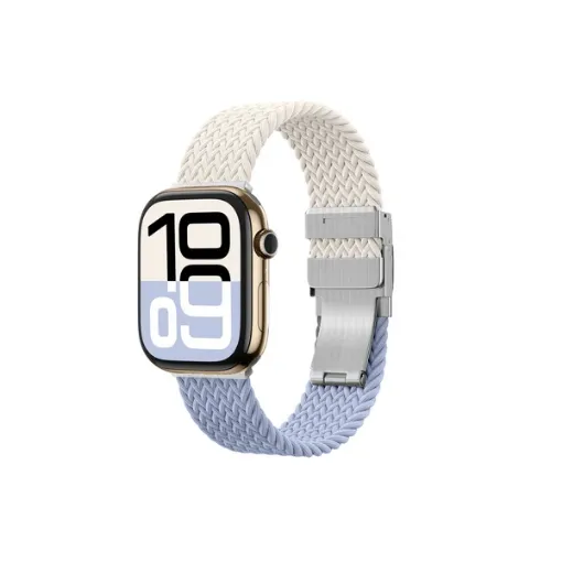 صورة AMAZINGTHING Blend Band For Watch 42mm (Star Blue)