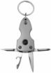 Image for SKU NEK18201140694