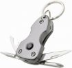 Image for SKU NEK18201140694