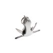 Image for SKU NEK18201140694