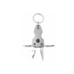 Image for SKU NEK18201140694
