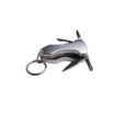 Image for SKU NEK18201140694