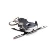 Image for SKU NEK18201140694