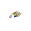 Image for SKU NEK18201140694