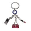 Image for SKU NEK181510129