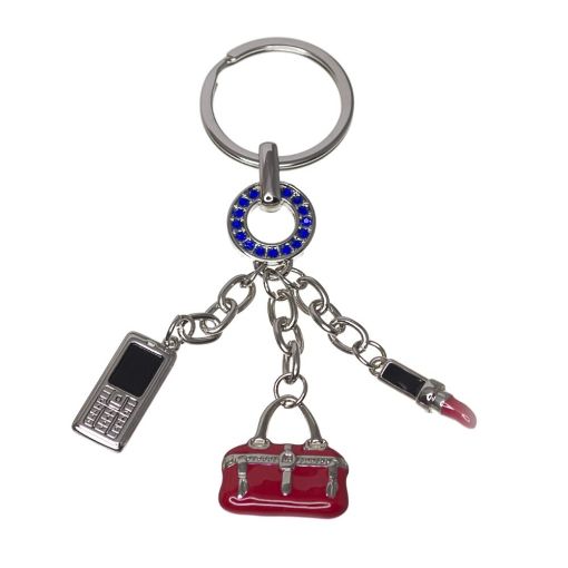 Image for SKU NEK181510129