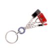 Image for SKU NEK181510129