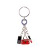 Image for SKU NEK181510129