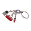 Image for SKU NEK181510129