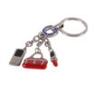 Image for SKU NEK181510129