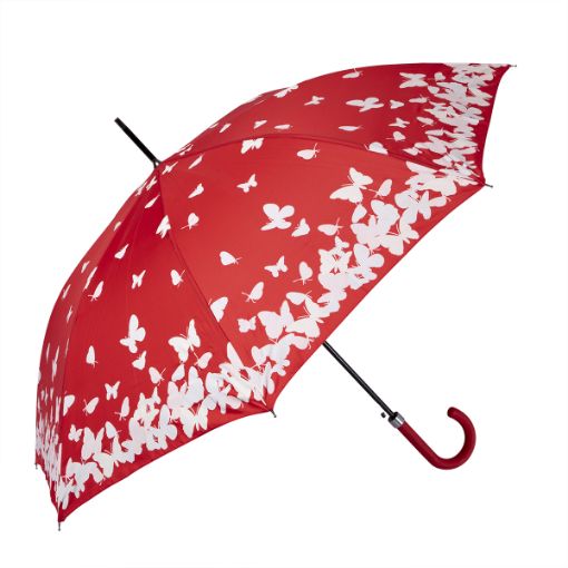 Image for SKU BBR18129182925
