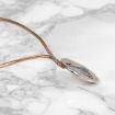 Image for SKU BGD021302401