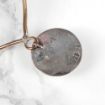 Image for SKU BGD021302401