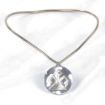 Image for SKU BGD021302402