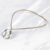 Image for SKU BGD021302402