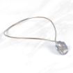 Image for SKU BGD021302402