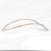 Image for SKU BGD021302402
