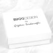 Image for SKU BGD021302402