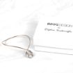 Image for SKU BGD021302402
