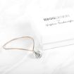 Image for SKU BGD021302404